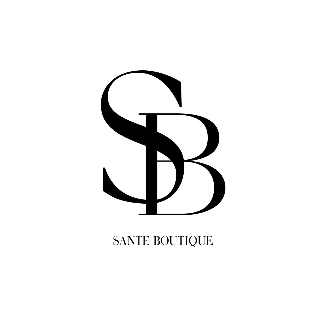 SANTE BOUTIQUE