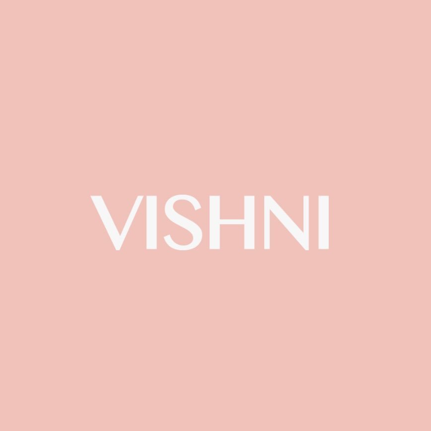 VISHNI